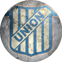 Logo Club Unión Calilegua